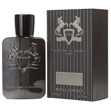 PARFUMS DE MARLY HEROD