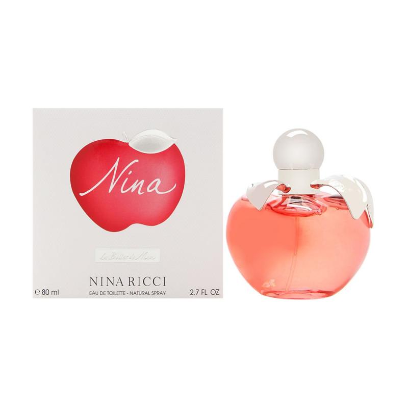 NINA By NINA RICCI For Women