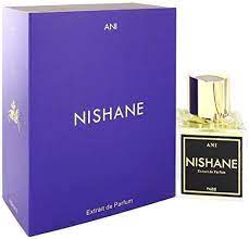 NISHANE ANI (U) EXTRAIT By NISHANE For W