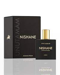 NISHANE UNUTAMAM (U) By NISHANE For W