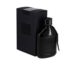 NITRO INTENSE By DUMONT For Men