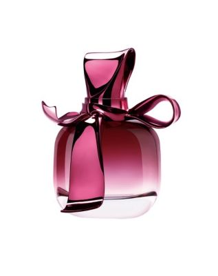 Nina Perfume By Nina Ricci For Women