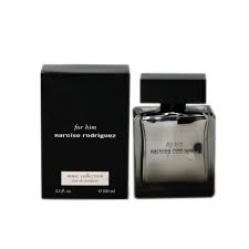 NARCISO RODRIGUEZ By NARCISO RODRIGUEZ For Men