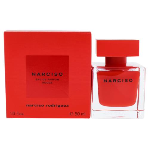 NARCISO RODRIGUEZ ROUGE BY NARCISO RODRIGUEZ By NARCISO RODRIGUEZ For Women