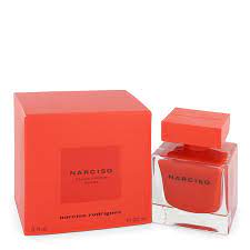 NARCISO ROUGE By NARCISO RODRIGUEZ For WOMEN