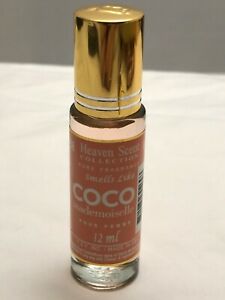 CHANCE COCO MADAM By ZABC For WOMEN