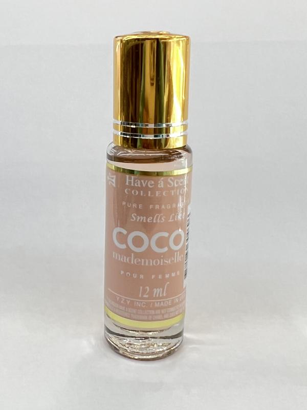 COCO MADAM By ZABC For WOMEN
