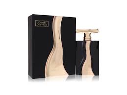 ORIENTICA CUIR