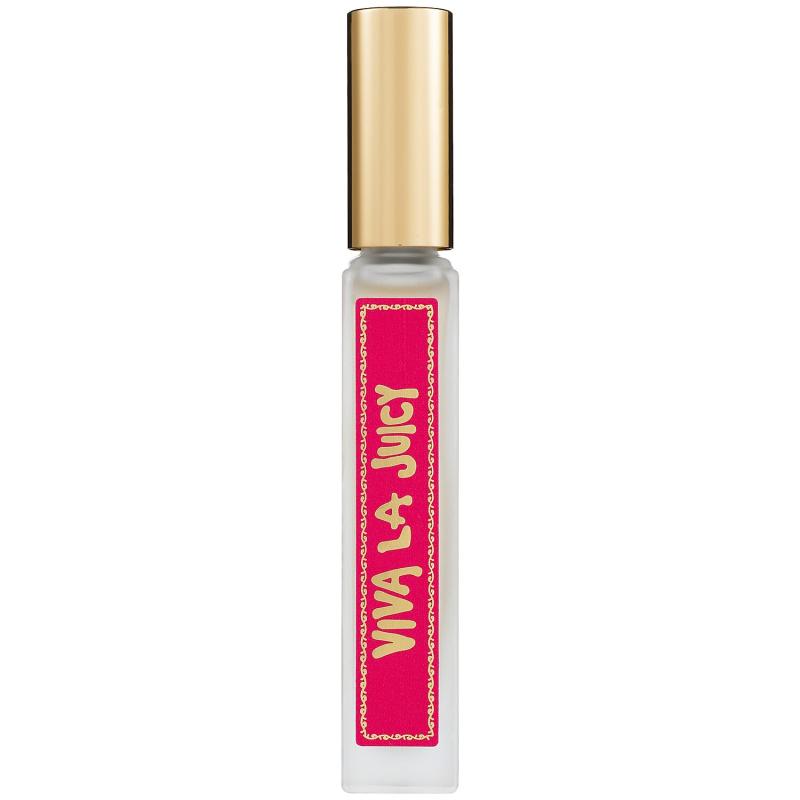VIVA LA JUICY