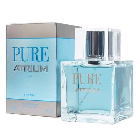 PURE ATRIUM MEN BY KAREN LOW By KAREN LOW For Men