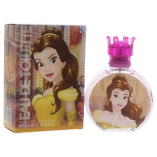 BEAUTY AND THE BEAST BY DISNEY By DISNEY For KIDS
