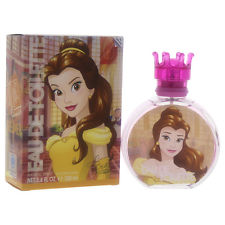 BEAUTY AND THE BEAST BY DISNEY BY DISNEY FOR KIDS