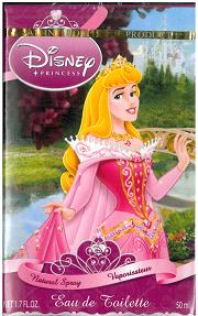 PRINCESS BRIOR ROSE BY DISNEY By DISNEY For KIDS