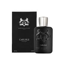 PARFUMS DE MARLY CARLISLE