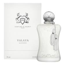 PARFUMS DE MARLY VALAYA By KILIAN For Women