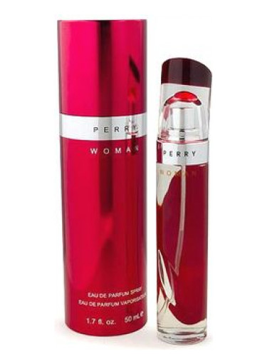 PERRY BY PERRY ELLIS