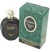 POISON BY CHRISTIAN DIOR By CHRISTIAN DIOR For WOMEN