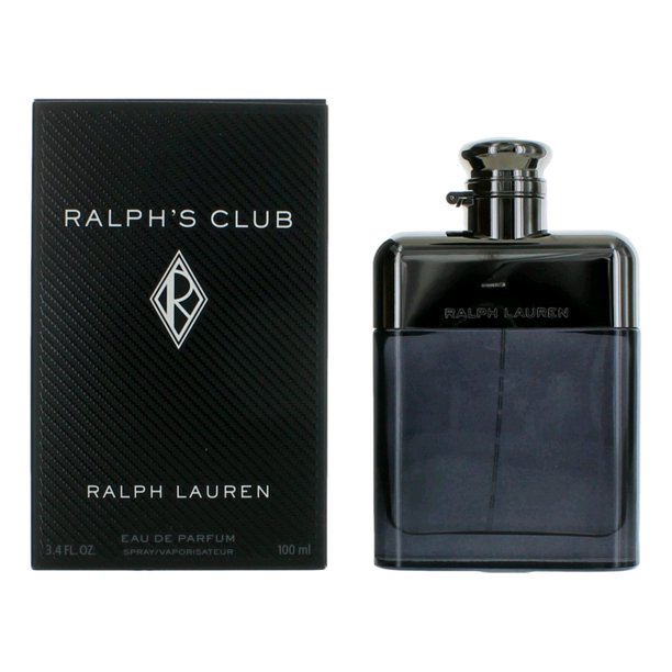 RALPH(S CLUB BY RALPH LAUREN By RALPH LAUREN For MEN