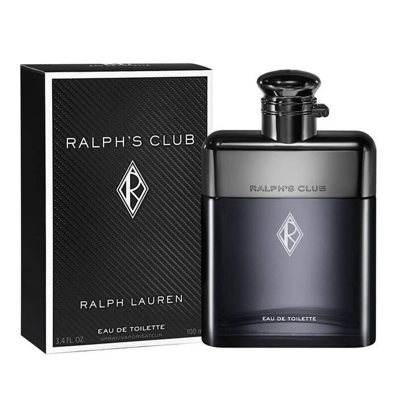 RALPH(S CLUB BY RALPH LAUREN