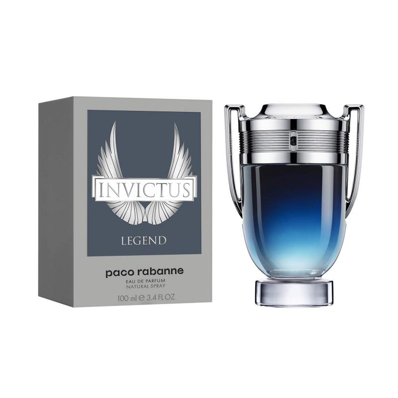 Paco Rabanne Perfume By Paco Rabanne Perfume By Paco Rabanne For Men