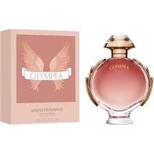 OLYMPEA LEGEND BY PACO RABANNE