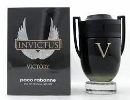 INVICTUS VICTORY BY PACO RABANNE BY PACO RABANNE FOR MEN
