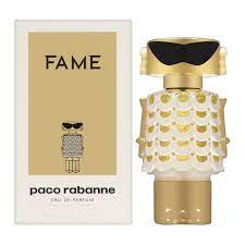 FAME BY PACO RABANNE
