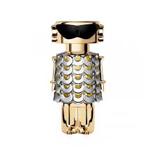 FAME BY PACO RABANNE BY PACO RABANNE FOR WOMEN