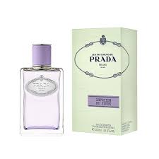 PRADA LES INFUSION DE FIGUE By PRADA For Women
