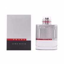 PRADA LUNA ROSSA BY PRADA By PRADA For MEN