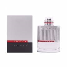 PRADA LUNA ROSSA BY PRADA BY PRADA FOR MEN