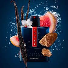 PRADA LUNA ROSSA OCEAN BY PRADA BY PRADA FOR MEN