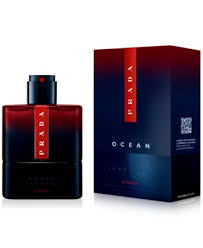 PRADA LUNA ROSSA OCEAN BY PRADA BY PRADA FOR MEN