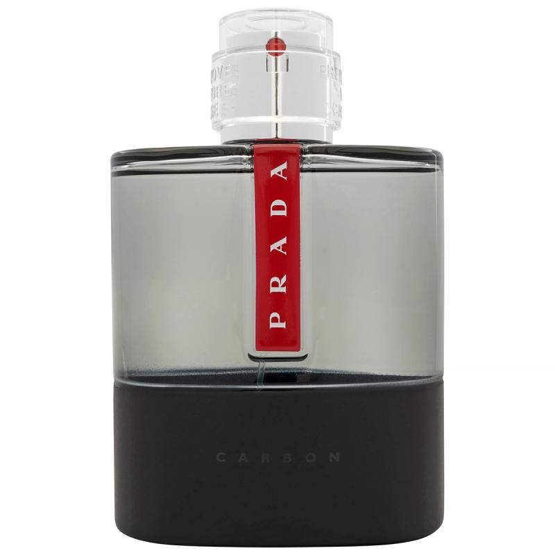 PRADA LUNA ROSSA CARBON BY PRADA BY PRADA FOR MEN