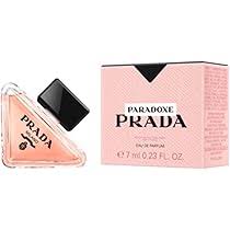 PRADA PARADOXE (W) 7ML EDP WOMEN.