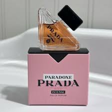 PRADA PARADOXE INTENSE (W) 7ML EDP WOMEN.