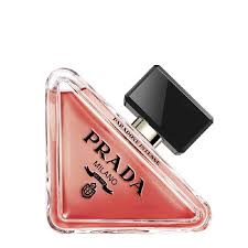PRADA PARADOXE INTENSE By PRADA For Women