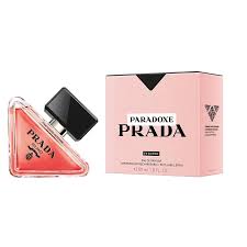 PRADA PARADOXE INTENSE By PRADA For Women