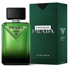 PRADA PARADIGME BY PRADA