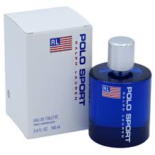 POLO SPORT BY RALPH LAUREN BY RALPH LAUREN FOR MEN