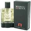 MICHAEL JORDAN BY MICHAEL JORDAN By MICHAEL JORDAN For MEN