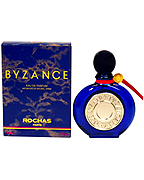 BYZANCE