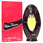 PICASO BY PALOMA PICASSO FOR WOMEN