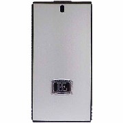 PI BY GIVENCHY TESTER By GIVENCHY For MEN