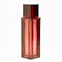 ESCADA SENTIMENT By ESCADA For MEN