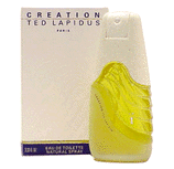 CREATION BY TED LAPIDUS By TED LAPIDUS For WOMEN