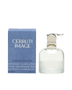 IMAGE BY NINO CERRUTI By NINO CERRUTI For MEN