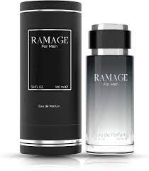 RAMAGE BY SARA BABA BY SARA BABA FOR FOR