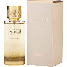 RASASI NAFAEIS AL SHAGHAF By RASASI For WOMEN
