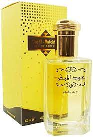 RASASI OUD AL MUBAKHAR By RASASI For MEN